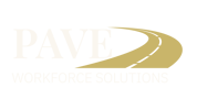Pave WFS Logo_White-1