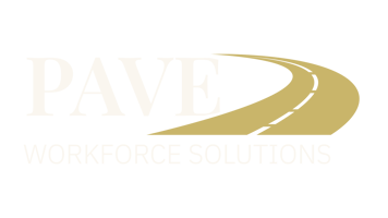 Pave WFS Logo_White